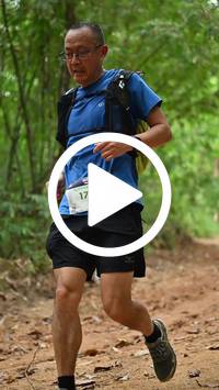 BIB:  <button type="button" onclick="openModal(26808476)" class="btn btn-primary btn-sm float-right" data-toggle="modal" data-target=".modal-high-quality">
                <i class="fa fa-download"></i> Download
                </button>